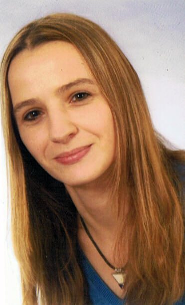 tanja-lang