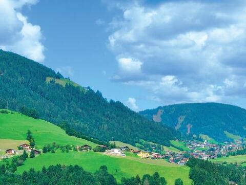 treuefahrt-in-die-wildschoenau-samstag-31-juli-2021