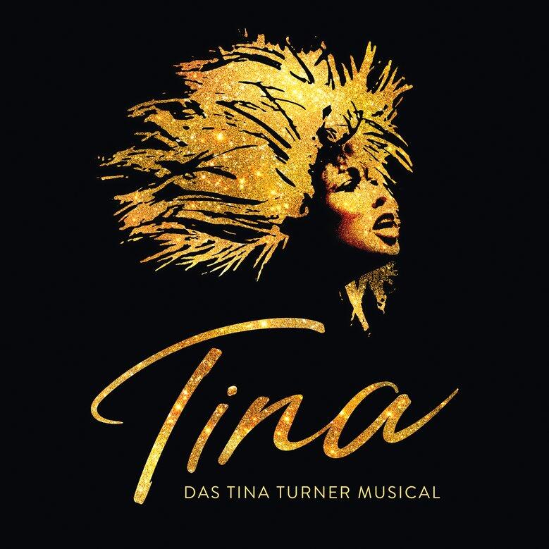 tina-das-tina-turner-musical-samstag-27-november-2021