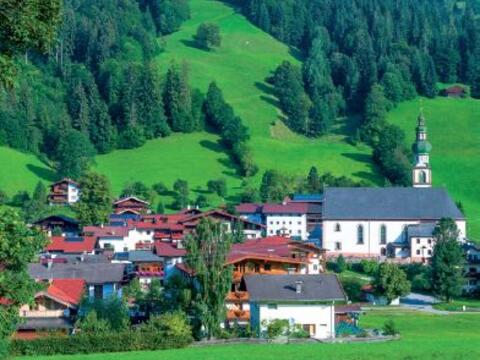 wildschoenau-bergurlaub-pur-in-tirol-sonntag-27-juni-2021