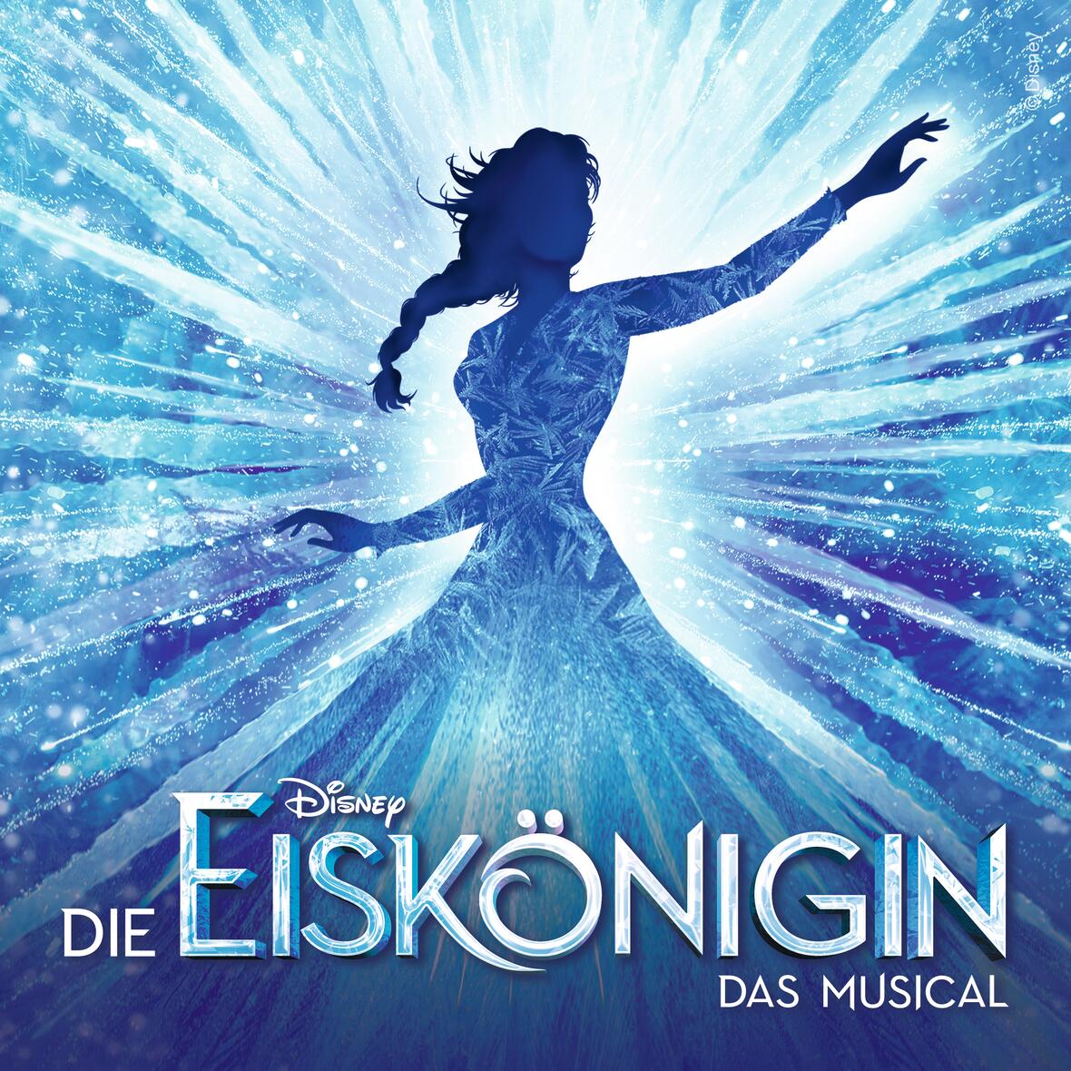disneys-die-eiskoenigin-das-musical