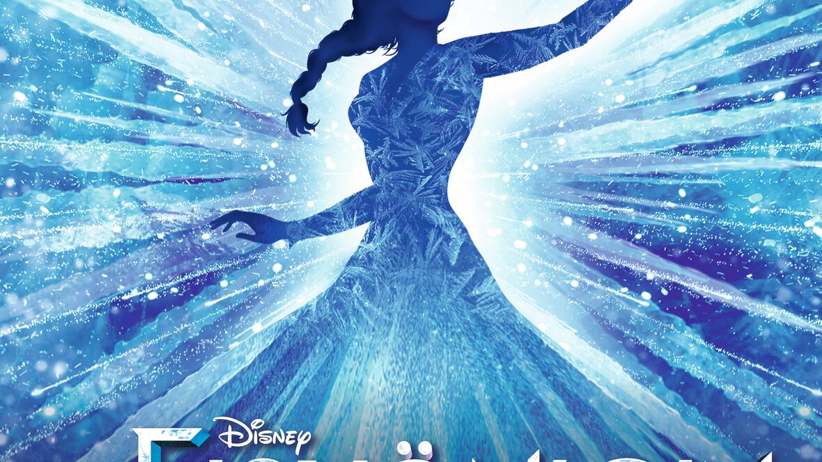 disneys-die-eiskoenigin-das-musical