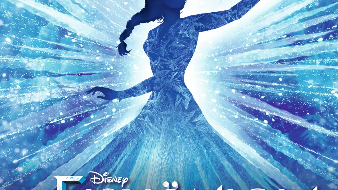 disneys-die-eiskoenigin-das-musical