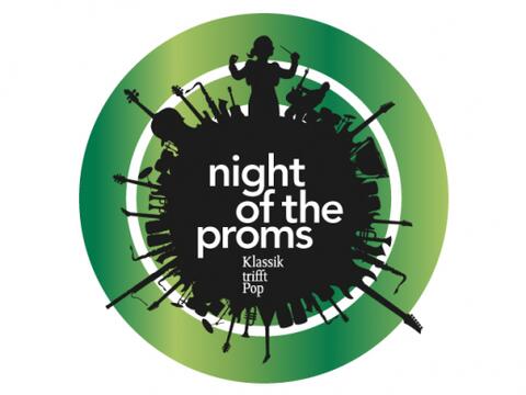 night-of-the-proms-2023