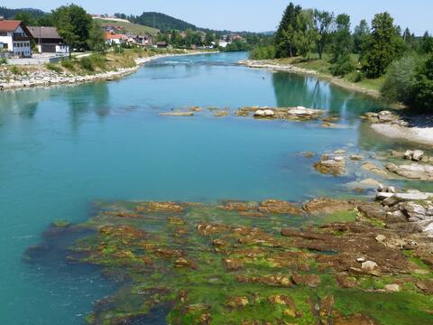 Lechbruck