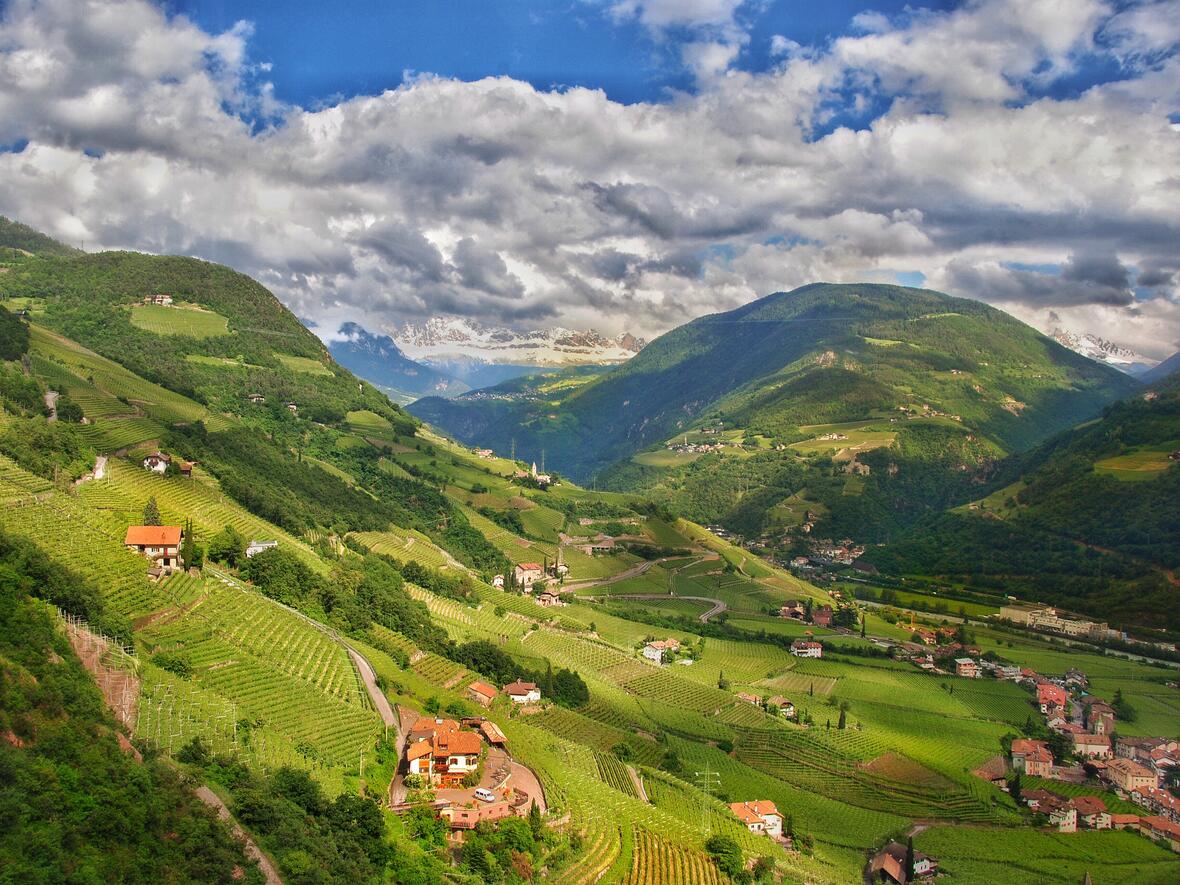 suedtirol_south-tirol-4818415_bild-von-duernsteiner-auf-pixabay