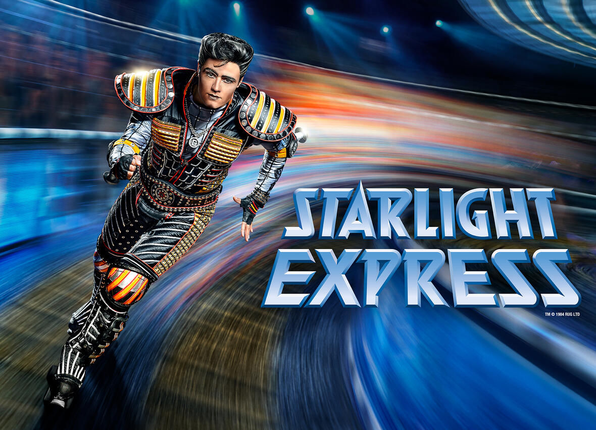 starlight-express_stex-kv-greaseball-2022-quer_c-starlight-express