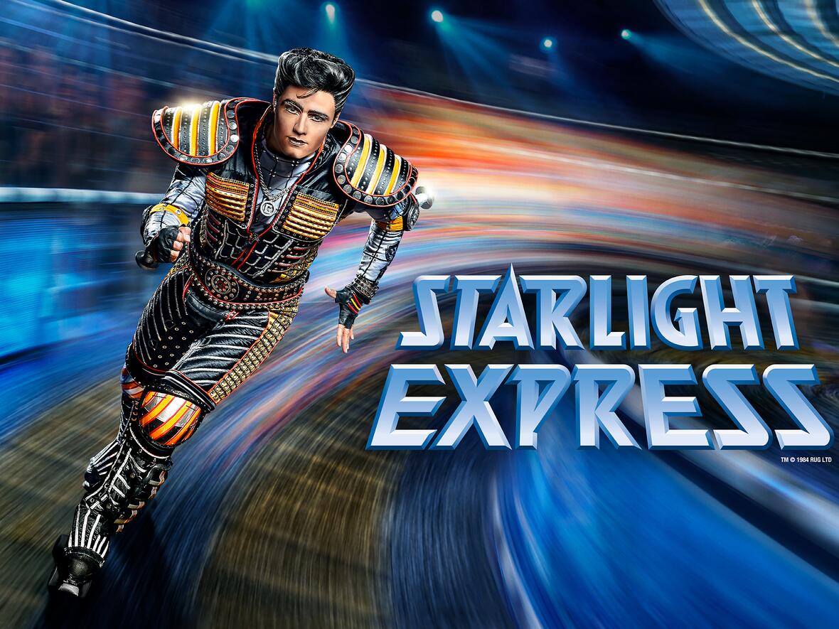 starlight-express_stex-kv-greaseball-2022-quer_c-starlight-express