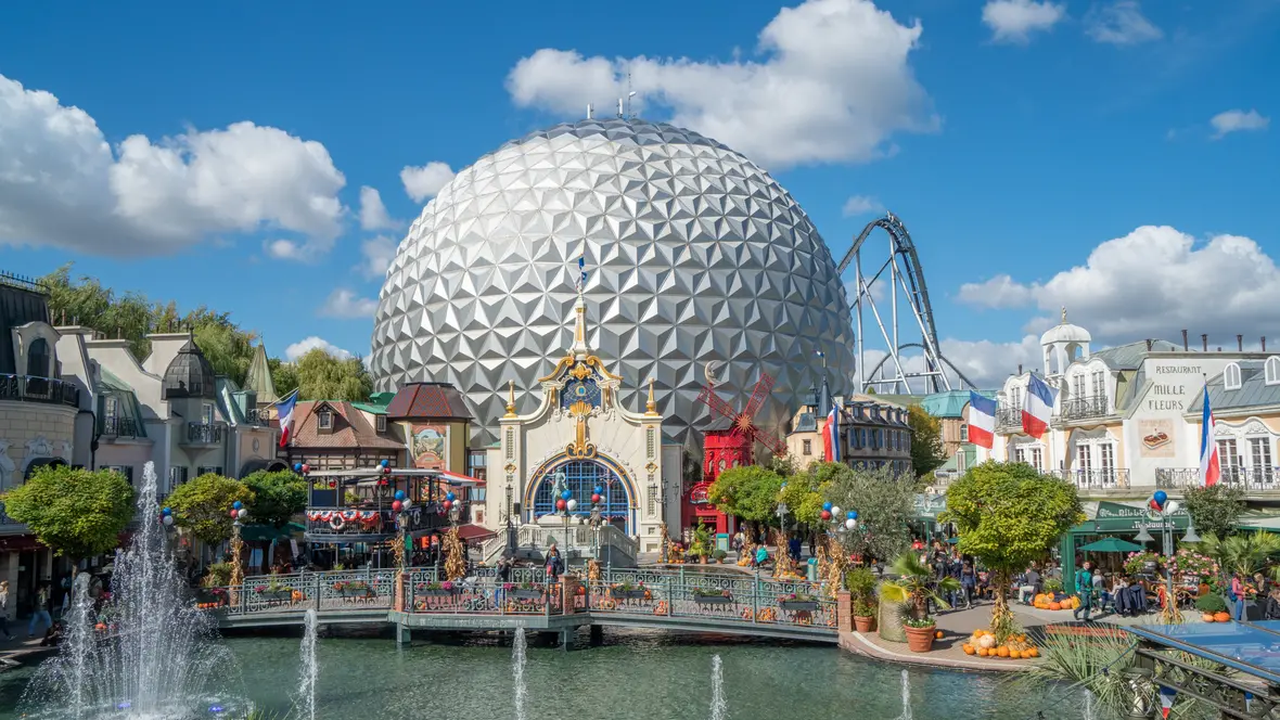 europa-park4