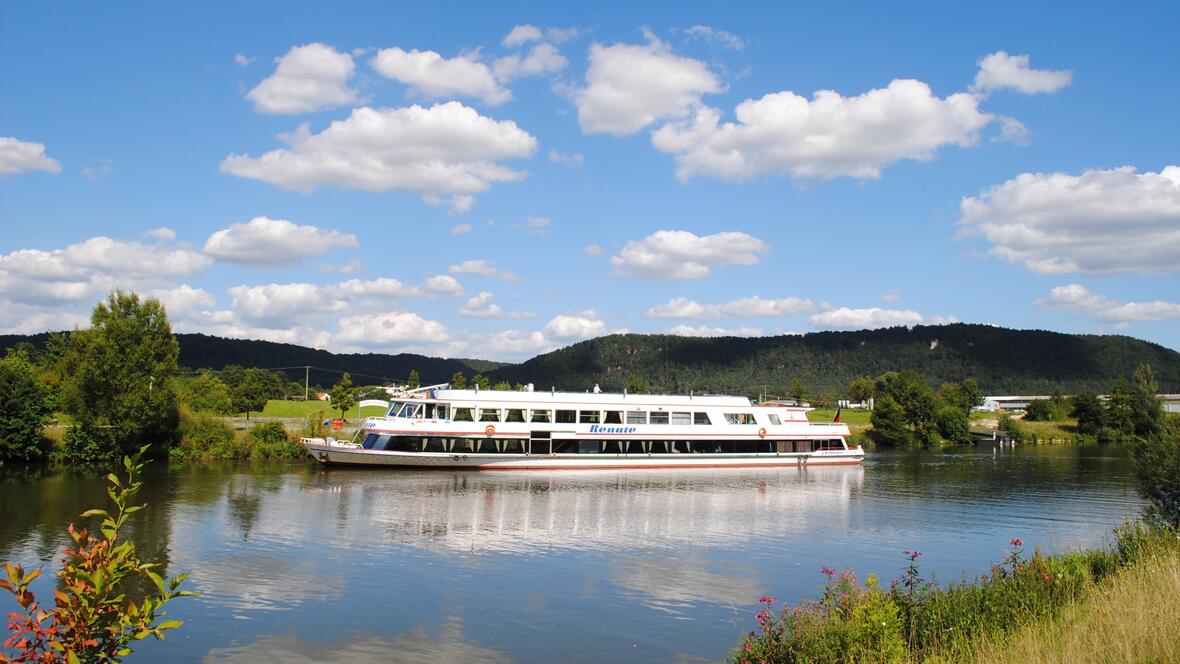 schiff-altmuehl_ship-340702_bild-von-dieter-ludwig-scharnagl-auf-pixabay