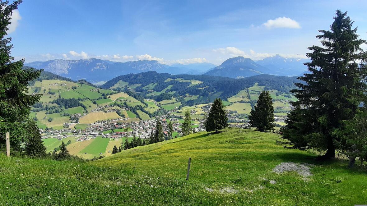 wildschoenau_mountains-6103051_bild-von-sabine-gattringer-auf-pixabay