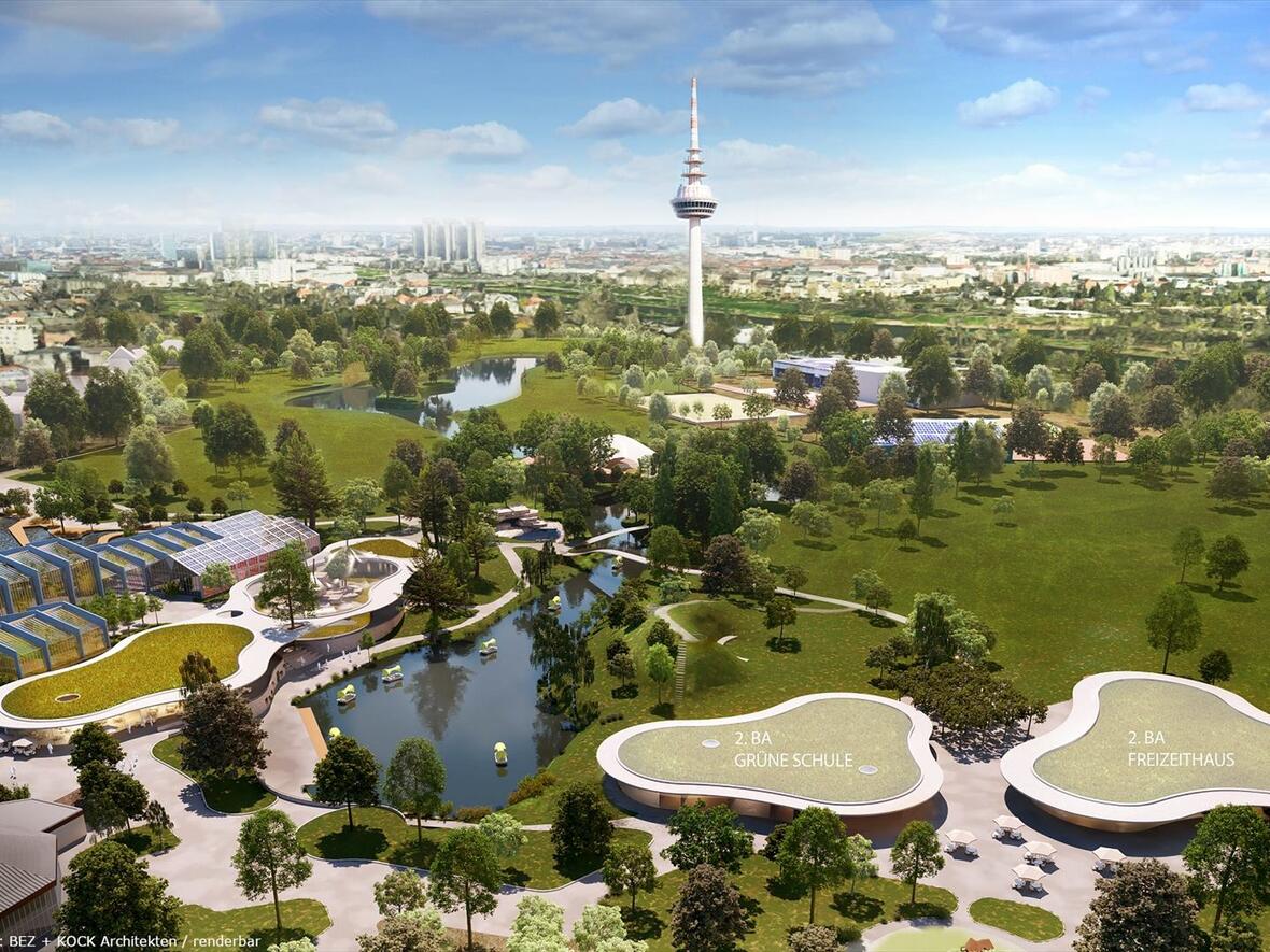 buga-23_luisenpark-c-bez-kock-architekten