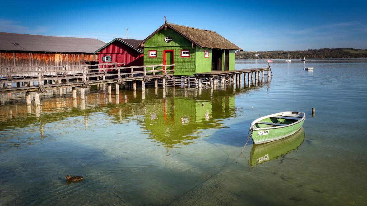 ammersee_boathouse-4571670_bild-von-albrecht-fietz-auf-pixabay