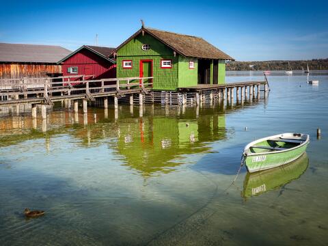ammersee_boathouse-4571670_bild-von-albrecht-fietz-auf-pixabay