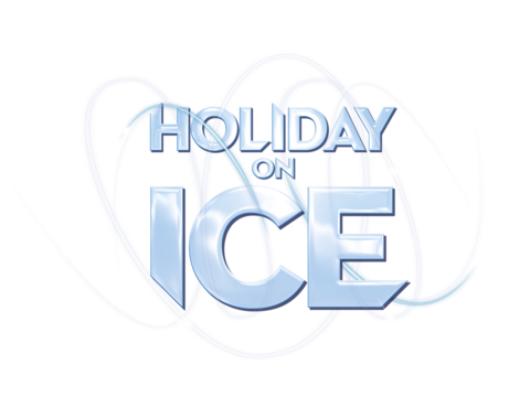 hoi_2line_logo