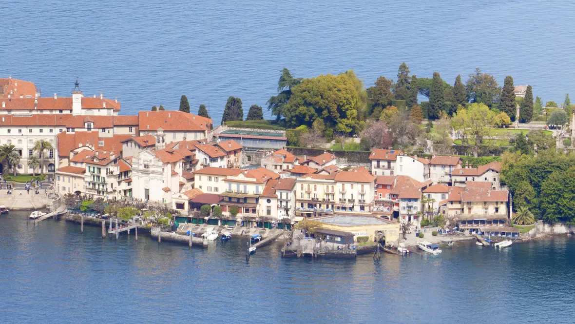lago-maggiore3