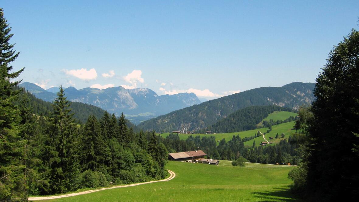 wildschoenau_291796_original_r_k_b_by_doro52_pixelio-de