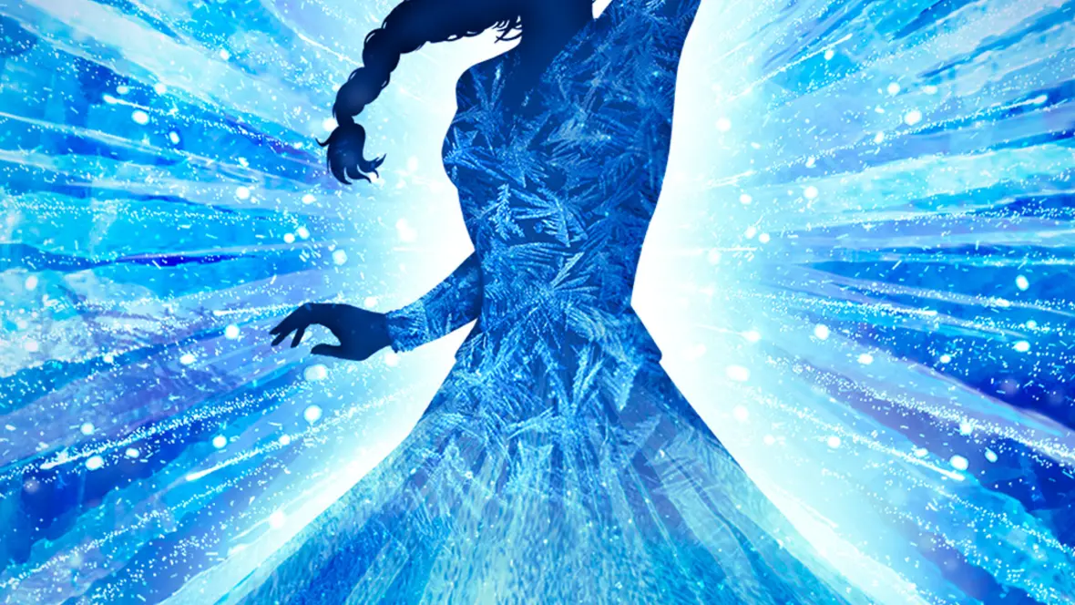 disneys-die-eiskoenigin-das-musical2