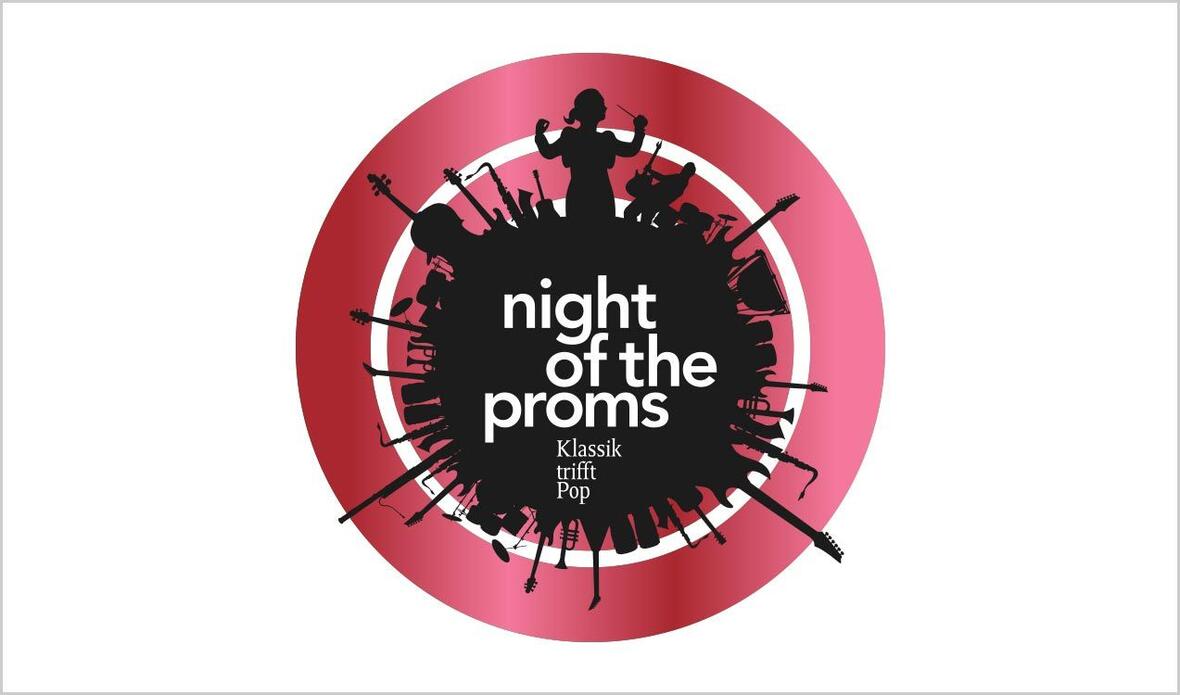 night-of-the-proms-2024_muenchen-ticket