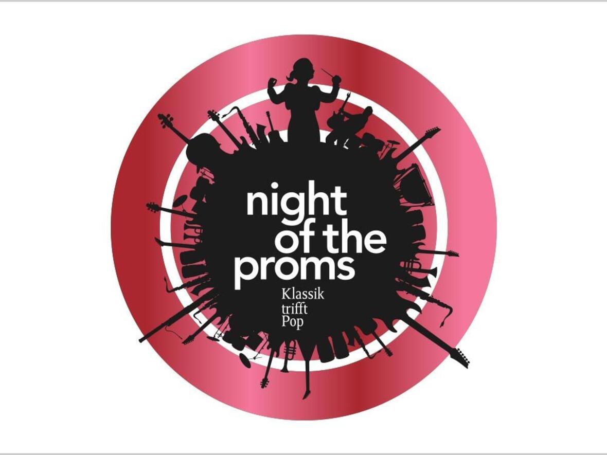 night-of-the-proms-2024_muenchen-ticket