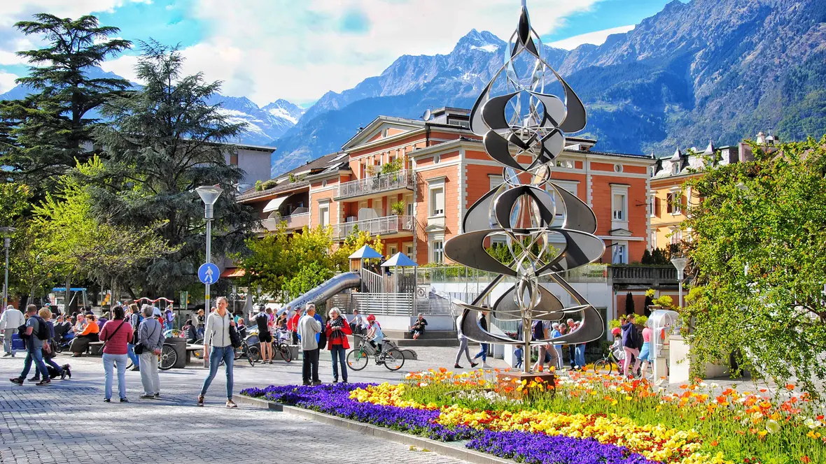 meran1