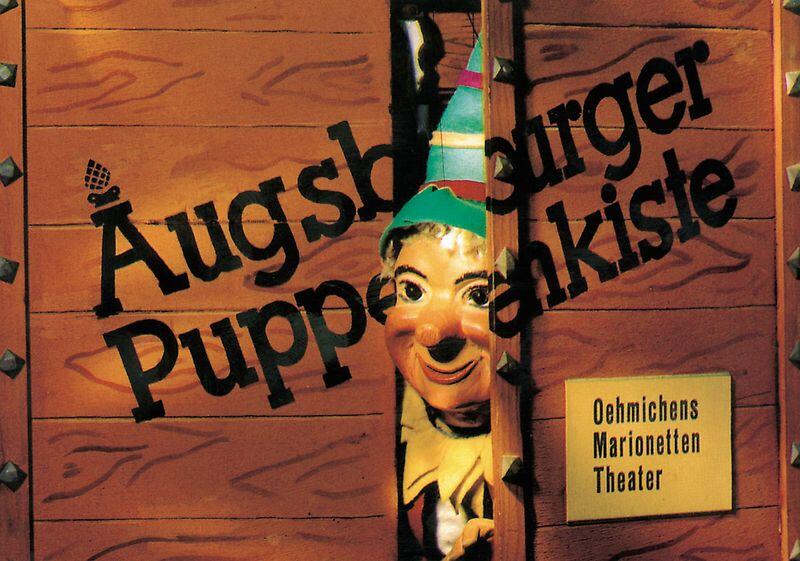 augsburger-puppenkiste_internet