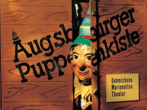 augsburger-puppenkiste_internet