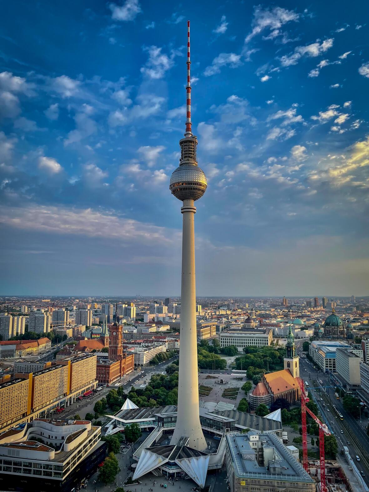 berlin3