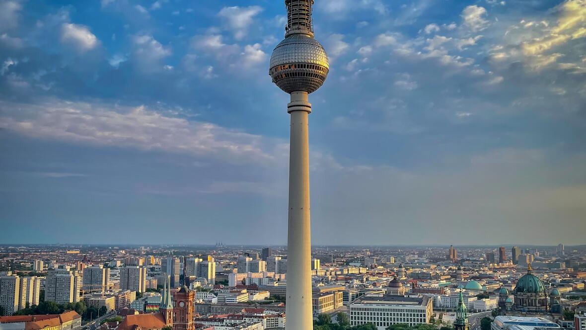berlin3