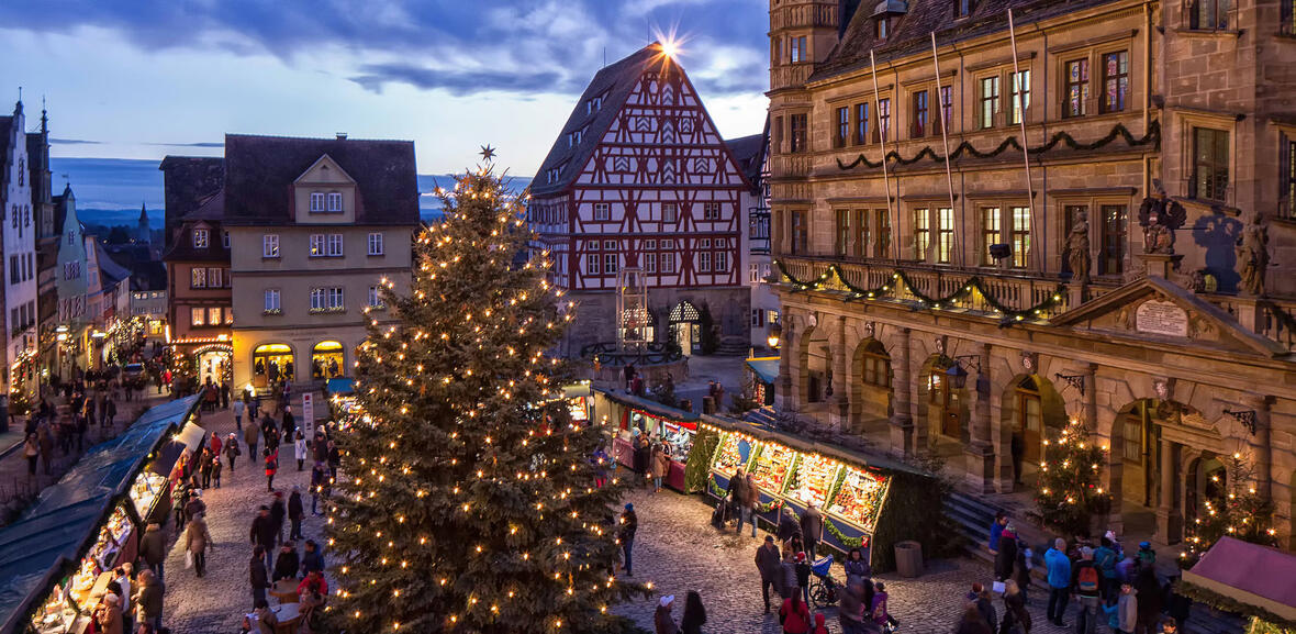 reiterlesmarkt-rothenburg_cc-by-4-0-willi-pfitzinger