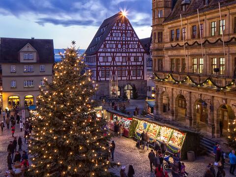 reiterlesmarkt-rothenburg_cc-by-4-0-willi-pfitzinger