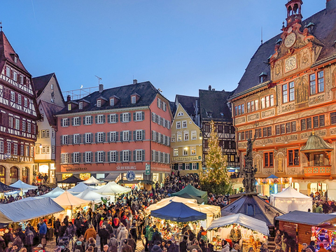 tuebinger-weihnachtsmarkt_c-verkehrsverein-tuebingen-barbara-honner-cc-by-sa