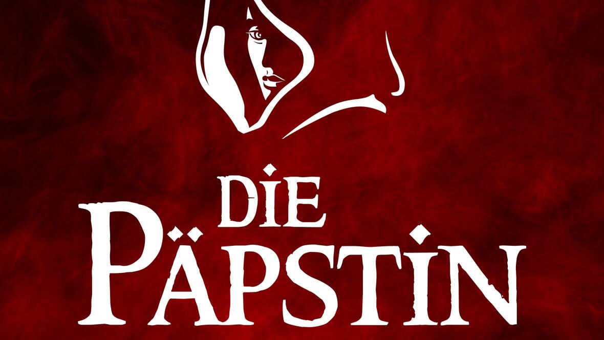 die_paepstin