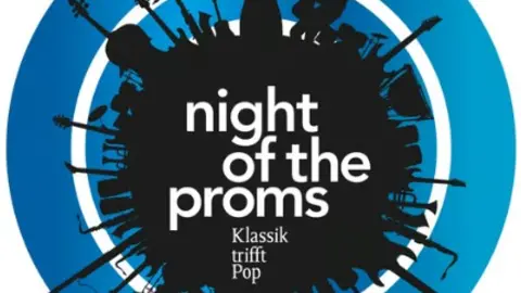 night-of-the-proms-2025