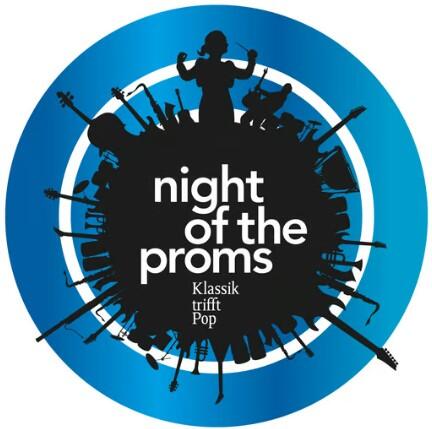 night-of-the-proms-2025