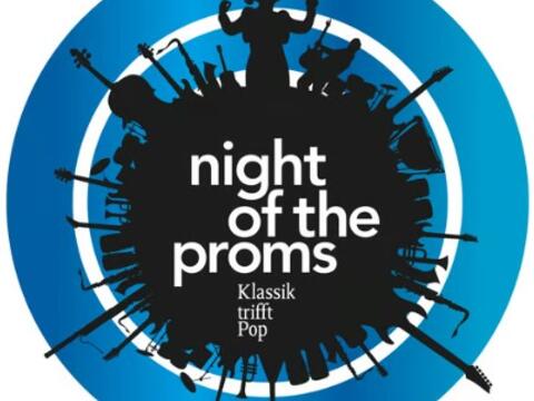 night-of-the-proms-2025