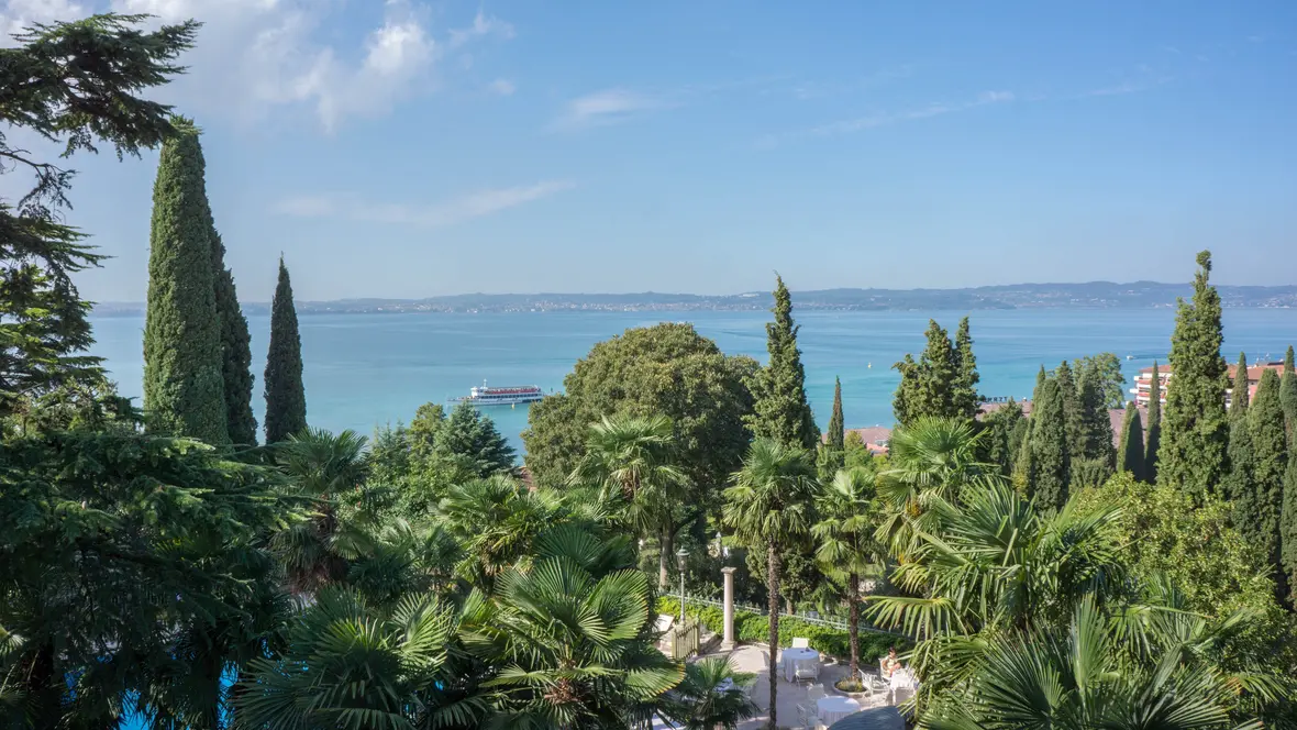 gardasee3