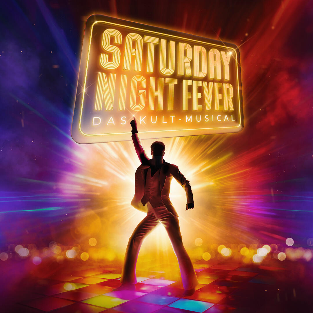 saturday-night-fever