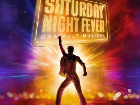 saturday-night-fever