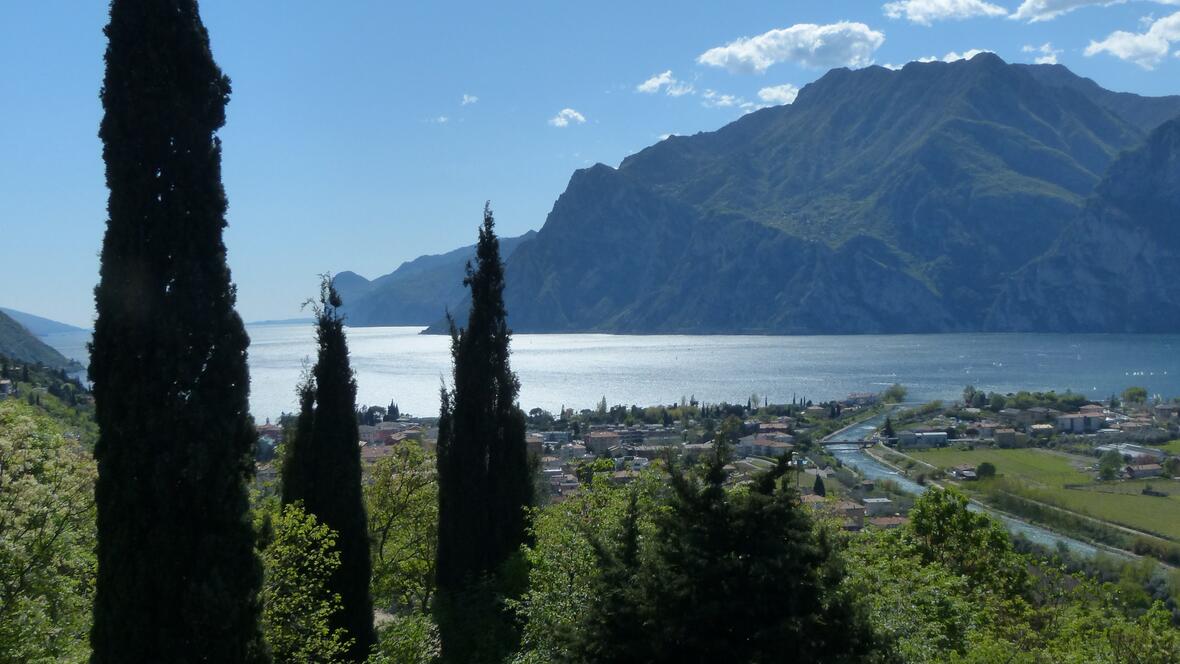 gardasee2