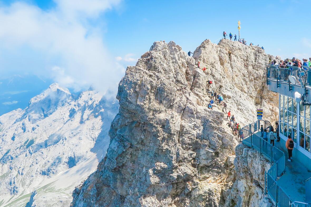 zugspitze1