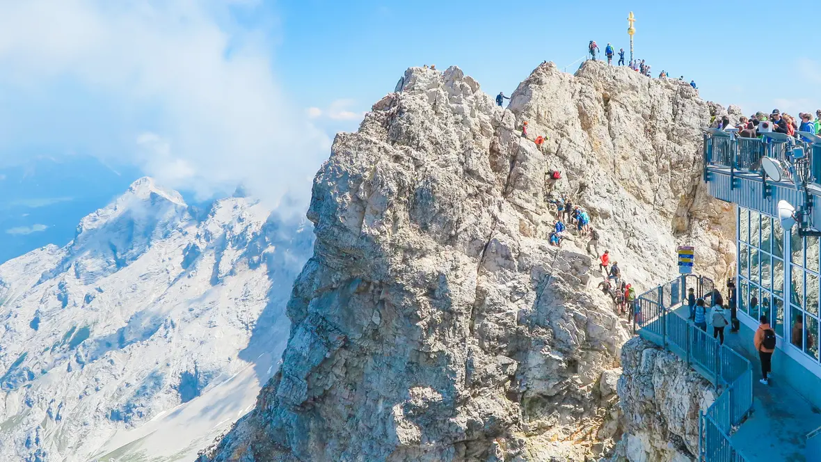 zugspitze1