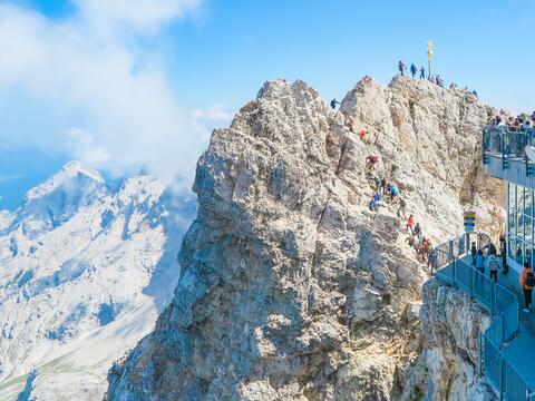 zugspitze1