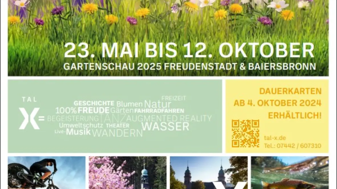 gartenschau-2025-freudenstadt