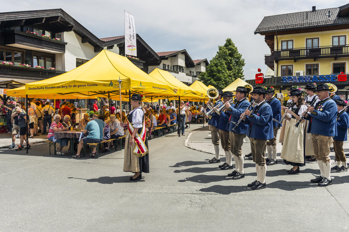 kaiserschmarrnfest_ellmau