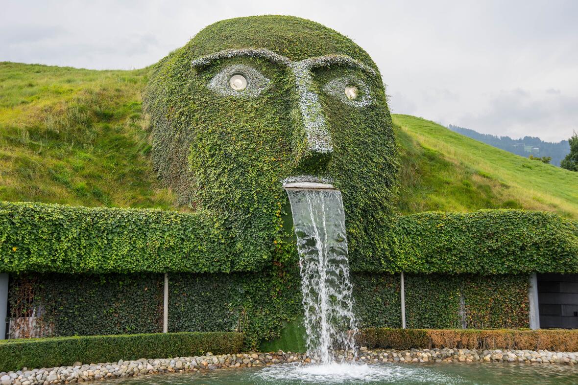 swarovski-wattens