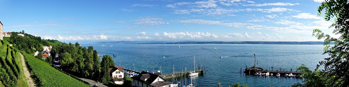 bodensee