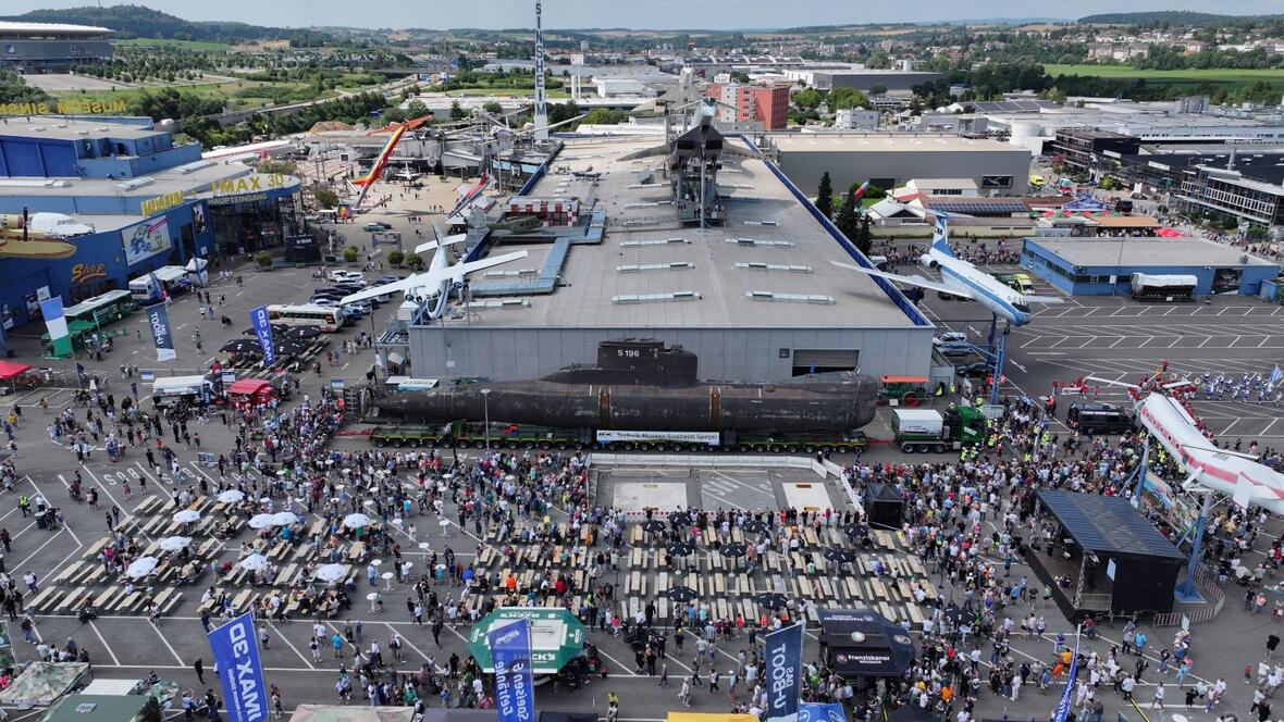 technik_museum_sinsheim