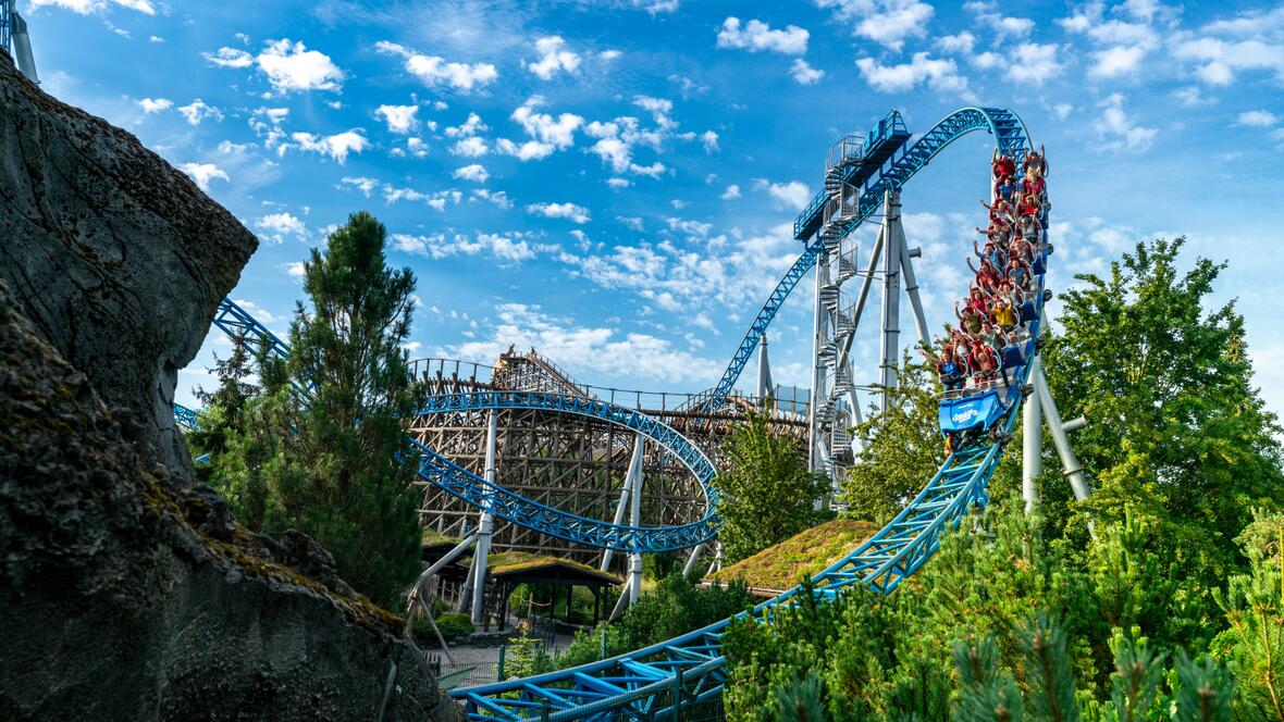 europa-park2