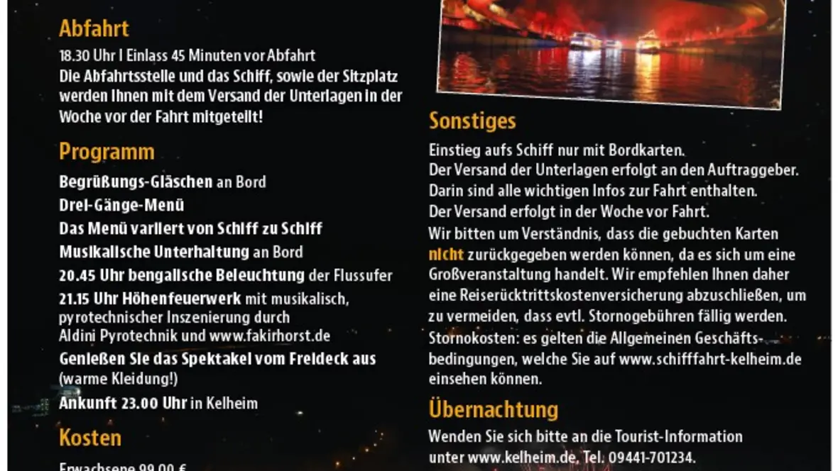 feuer-und-flamme-2025